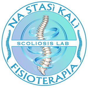 scoliosis lab