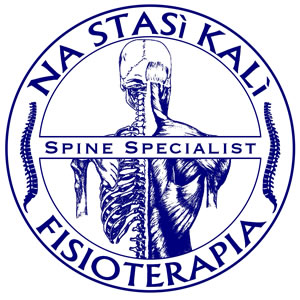 spine specialist